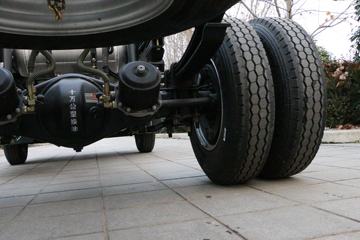 �������ó� ������9 156���� 4X2 �����Ῠ����(����)ͼƬ