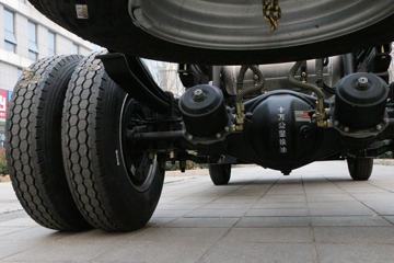 �������ó� ������9 156���� 4X2 �����Ῠ����(����)ͼƬ