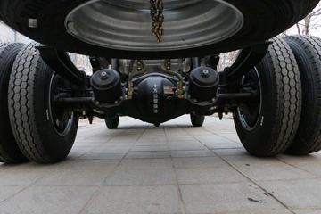 �������ó� ������9 156���� 4X2 �����Ῠ����(����)ͼƬ