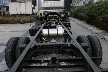 �������ó� ������9 156���� 4X2 �����Ῠ����(����)ͼƬ