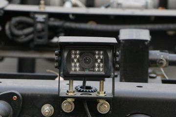 �������ó� ������9 156���� 4X2 �����Ῠ����(����)ͼƬ