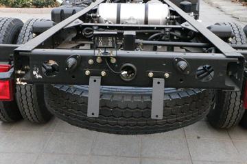 �������ó� ������9 156���� 4X2 �����Ῠ����(����)ͼƬ