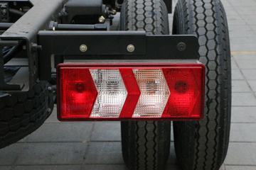 �������ó� ������9 156���� 4X2 �����Ῠ����(����)ͼƬ