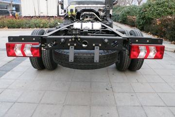 �������ó� ������9 156���� 4X2 �����Ῠ����(����)ͼƬ