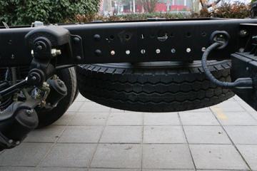 �������ó� ������9 156���� 4X2 �����Ῠ����(����)ͼƬ