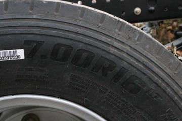 �������ó� ������9 156���� 4X2 �����Ῠ����(����)ͼƬ