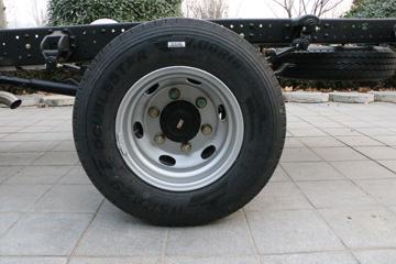 �������ó� ������9 156���� 4X2 �����Ῠ����(����)ͼƬ