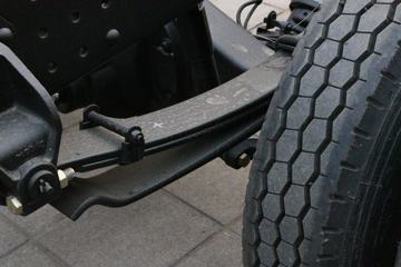 �������ó� ������9 156���� 4X2 �����Ῠ����(����)ͼƬ