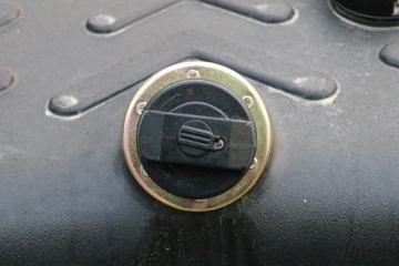 �������ó� ������9 156���� 4X2 �����Ῠ����(����)ͼƬ