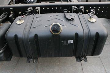 �������ó� ������9 156���� 4X2 �����Ῠ����(����)ͼƬ