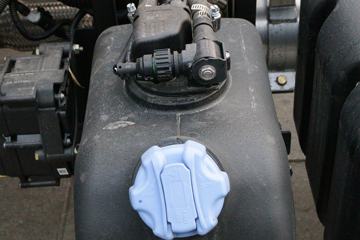 �������ó� ������9 156���� 4X2 �����Ῠ����(����)ͼƬ