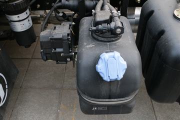 �������ó� ������9 156���� 4X2 �����Ῠ����(����)ͼƬ