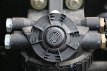 �������ó� ������9 156���� 4X2 �����Ῠ����(����)ͼƬ