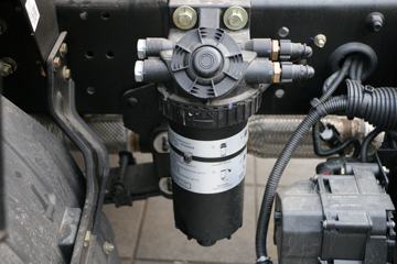 �������ó� ������9 156���� 4X2 �����Ῠ����(����)ͼƬ