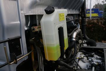 �������ó� ������9 156���� 4X2 �����Ῠ����(����)ͼƬ