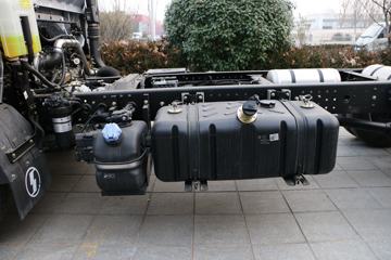 �������ó� ������9 156���� 4X2 �����Ῠ����(����)ͼƬ