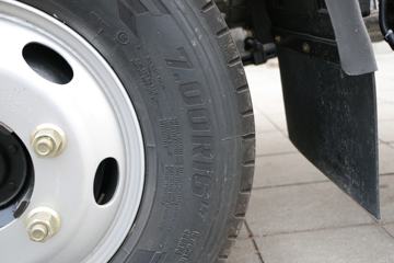 �������ó� ������9 156���� 4X2 �����Ῠ����(����)ͼƬ