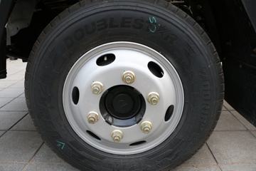 �������ó� ������9 156���� 4X2 �����Ῠ����(����)ͼƬ