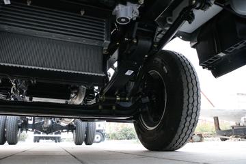 �������ó� ������9 156���� 4X2 �����Ῠ����(����)ͼƬ