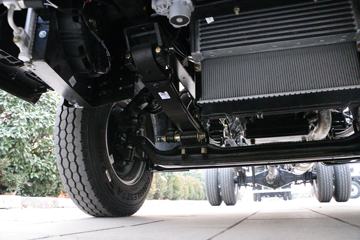 �������ó� ������9 156���� 4X2 �����Ῠ����(����)ͼƬ