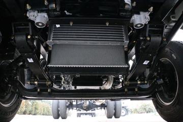 �������ó� ������9 156���� 4X2 �����Ῠ����(����)ͼƬ