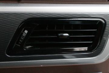 �������ó� ������9 156���� 4X2 �����Ῠ����(����)ͼƬ