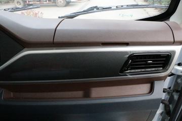 �������ó� ������9 156���� 4X2 �����Ῠ����(����)ͼƬ