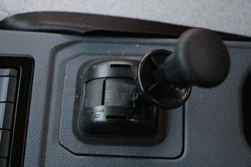 �������ó� ������9 156���� 4X2 �����Ῠ����(����)ͼƬ