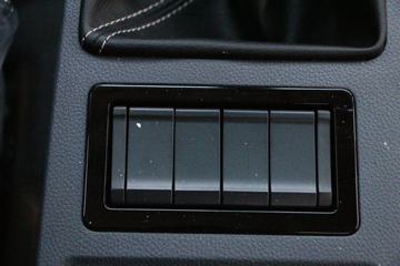 �������ó� ������9 156���� 4X2 �����Ῠ����(����)ͼƬ