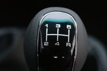 �������ó� ������9 156���� 4X2 �����Ῠ����(����)ͼƬ