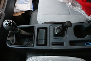 �������ó� ������9 156���� 4X2 �����Ῠ����(����)ͼƬ