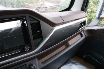 �������ó� ������9 156���� 4X2 �����Ῠ����(����)ͼƬ