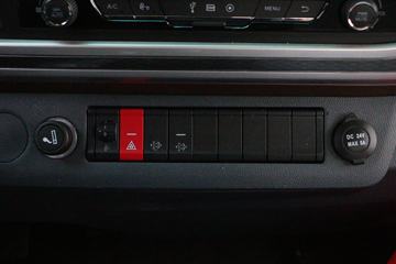 �������ó� ������9 156���� 4X2 �����Ῠ����(����)ͼƬ