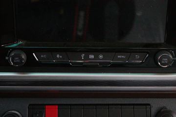 �������ó� ������9 156���� 4X2 �����Ῠ����(����)ͼƬ