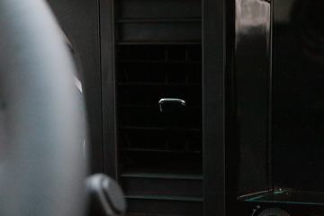 �������ó� ������9 156���� 4X2 �����Ῠ����(����)ͼƬ