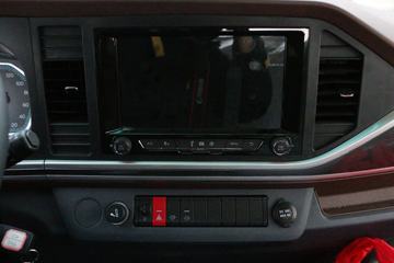 �������ó� ������9 156���� 4X2 �����Ῠ����(����)ͼƬ