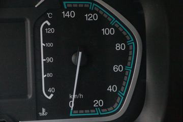 �������ó� ������9 156���� 4X2 �����Ῠ����(����)ͼƬ