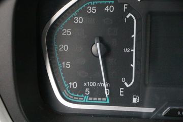 �������ó� ������9 156���� 4X2 �����Ῠ����(����)ͼƬ