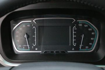 �������ó� ������9 156���� 4X2 �����Ῠ����(����)ͼƬ