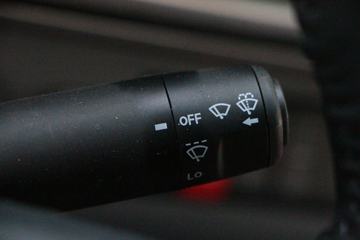 �������ó� ������9 156���� 4X2 �����Ῠ����(����)ͼƬ