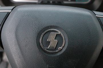 �������ó� ������9 156���� 4X2 �����Ῠ����(����)ͼƬ