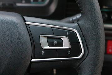 �������ó� ������9 156���� 4X2 �����Ῠ����(����)ͼƬ