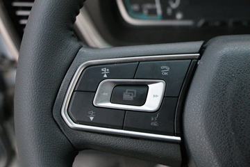 �������ó� ������9 156���� 4X2 �����Ῠ����(����)ͼƬ