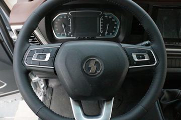 �������ó� ������9 156���� 4X2 �����Ῠ����(����)ͼƬ