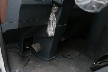 �������ó� ������9 156���� 4X2 �����Ῠ����(����)ͼƬ