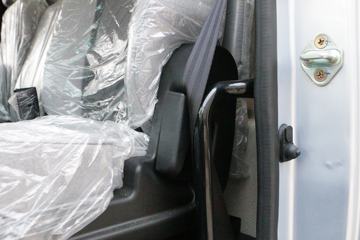 �������ó� ������9 156���� 4X2 �����Ῠ����(����)ͼƬ