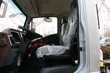 �������ó� ������9 156���� 4X2 �����Ῠ����(����)ͼƬ