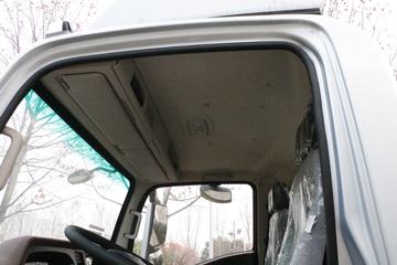 �������ó� ������9 156���� 4X2 �����Ῠ����(����)ͼƬ