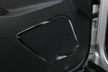 �������ó� ������9 156���� 4X2 �����Ῠ����(����)ͼƬ