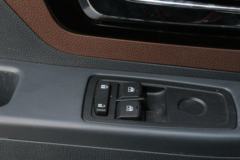 陕汽商用车 轩德翼9 156马力 4X2 单排轻卡底盘(国六)